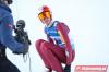 060 Kamil Stoch 060 Kamil Stoch
